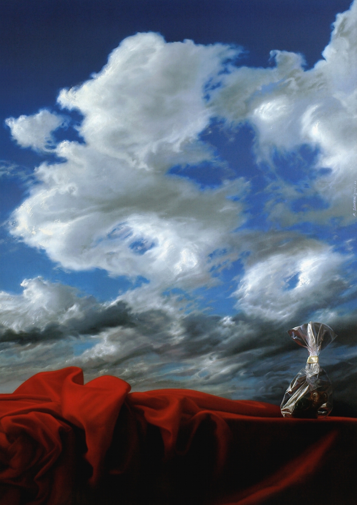 a_Marek_Zawadzki_-_Himmel_1-web-gro