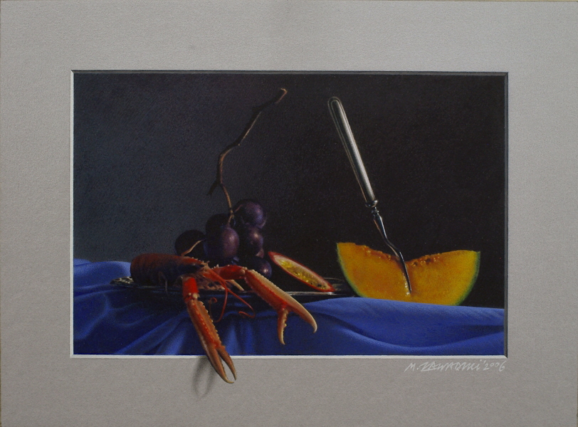 Bild9