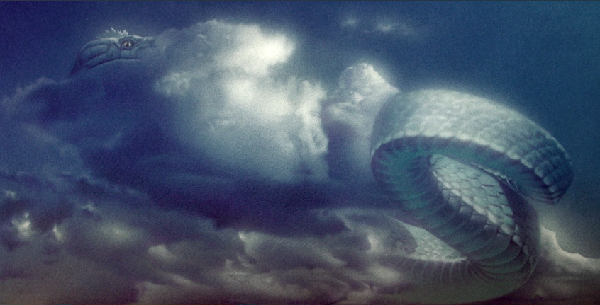 Grafik8