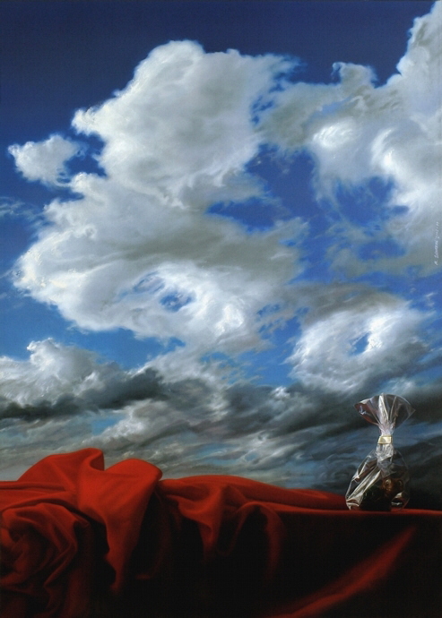 Marek Zawadzki - Himmel 1-web1