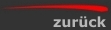 zurck-link